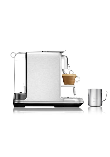Nespresso J620 Creatista Pro Kapsüllü Kahve Makinesi