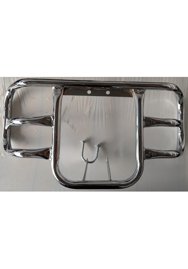 Mondial 250 Mct Koruma Demiri Üniversal