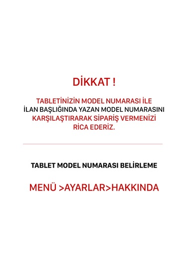 Samsung Galaxy Tab A7 10.4 T500 T505 T507 İle Uyumlu Kılıf Popit Tablet Kılıfı Askılı Standlı Arka Kapak