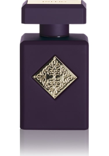 Initio Side Effect Unisex Parfüm EDP 90 ML