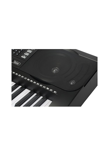 Cremonia Ek61223 61 Piyano Tuş Hassasiyetli Org Adaptör
