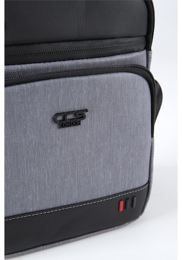 Ççs 31421 Askılı Çanta Siyah