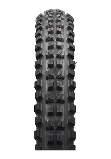 Maxxıs Mınıon Dhf 29x2.30 Exo Tubless Katlanır Dış Lastik
