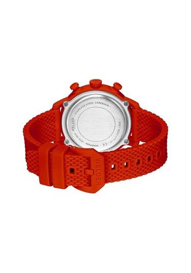 Welder Moody Wwrp609 Kadın Kol Saati