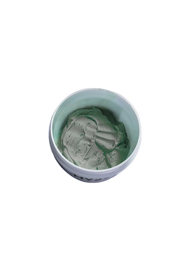 Hy2610 20gr 10 Watt Gri Termal Putty