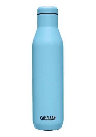 Camelbak Horizon Matara 750 Ml Turkuaz