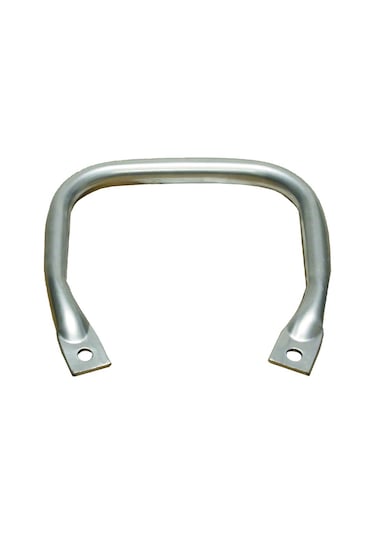 Palmera  Q253923  Taşıma  Kolu  -  Palmera  Qgz25A