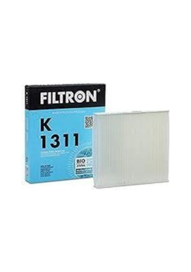 Filre Seti Vw Passat B8 1.4 Tsı Benzinli Filtron Filtre Bakım Seti 2015-2019