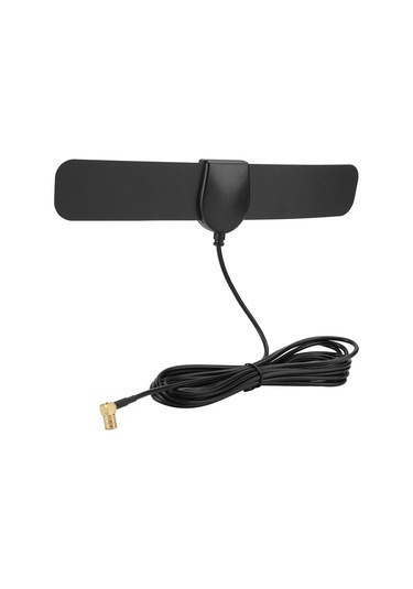 Dab Araç Anteni Yongtao