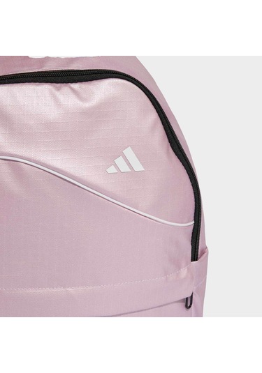 Adidas Glow Kadın Pembe Sırt Çantası Kc6814 Pembe