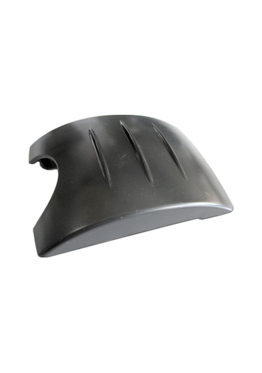 Dolphin 2400 Uzun Klips