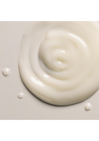 Davines Oi-All In One Milk Saç Bakım Sütü 135 ML