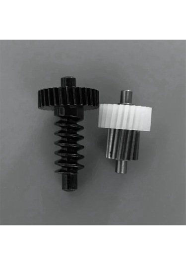 Xiaaokeji Hyundai Yan Katlanır Ayna Dişlisi Dikiz Motor Dişlileri İçin Araba Parçaları