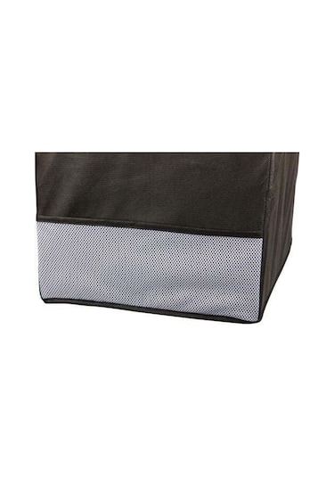 Araç Bagaj Organizeri Bagaj Düzenleyici Desenli