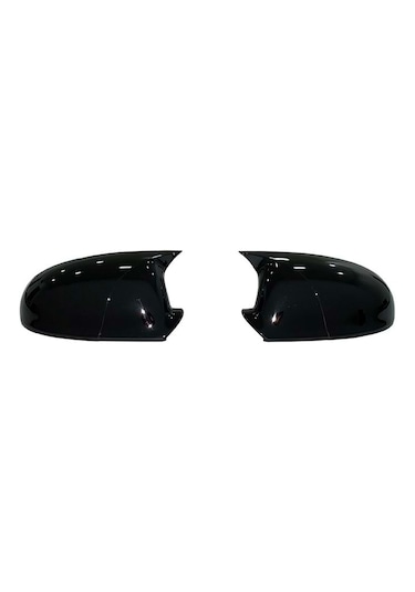 Hyundai Accent Admire Yarasa Batman Ayna Kapağı 2000-2006 arası