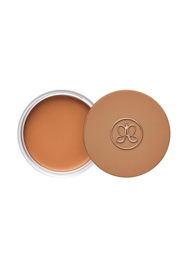 Anastasia Beverly Hills Cream Bronzer - Amber