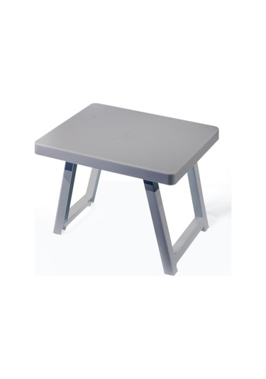 Portatif Katlanabilir Kamp Piknik Masası 001