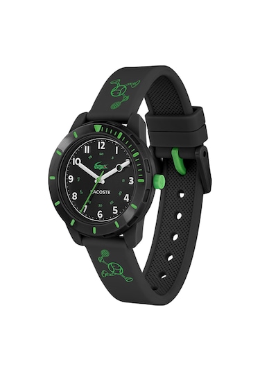 Lacoste Lac2030061 Çocuk Kol Saati