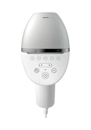 Philips Lumea BRI940/00 8000 Series IPL Epilasyon Cihazı
