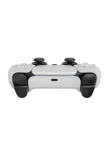 P4 Plus Bluetooth Titreşimli Ps4/ps5 Uyumlu Pc Telefon Joystick Kablosuz Oyun Kolu
