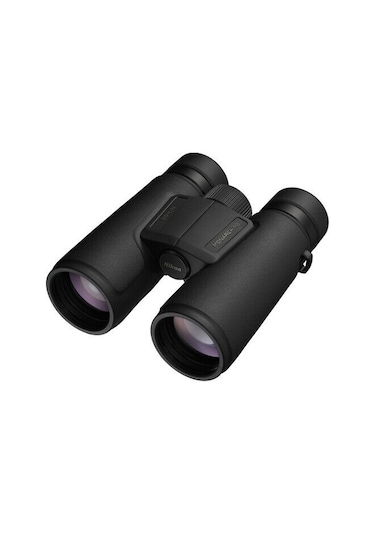 Nikon 12x42 Monarch M5 Dürbün Siyah