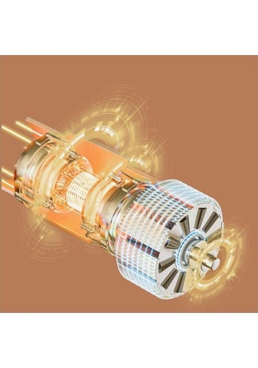 Bebebao Express x 2 Adet 180 Ml Elektrikli Göğüs Pompası Süt Pompası