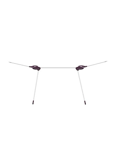 Gazzella "hang'n Dry" Çamaşırlık Kanatlı - Midi Plus Mor