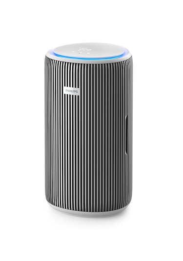 Philips 3200 Serisi PureProtect AC3220/10 Hava Temizleyici