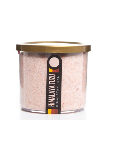 Himalaya Tuzu 280 G