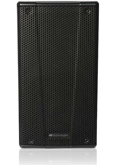 Db Technologies B-hype 10