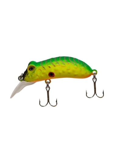 Strike Pro Eg-097B Serisi Suni Yem (192101717)