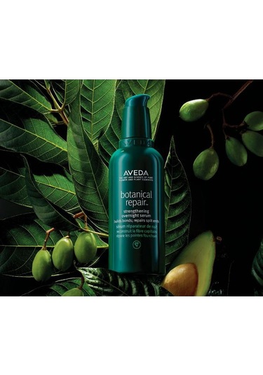 Botanical Repair Onarım Seti - 3'lü