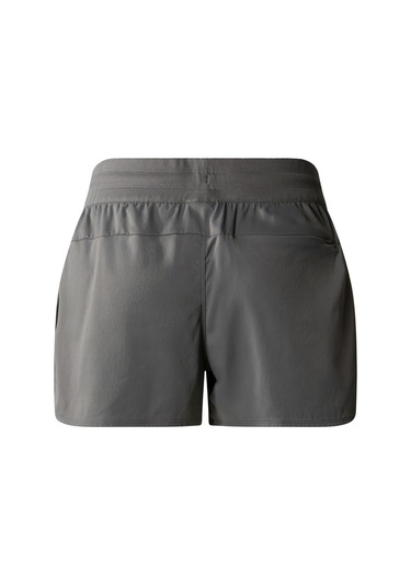 The North Face W Aphrodıte Short Kadın Şort Nf0a86yk0uz1 001