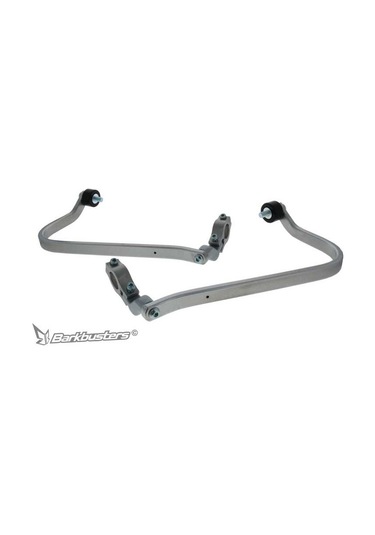 Barkbusters Montaj Kiti Suzıkı V-strom Dl800de 2023-