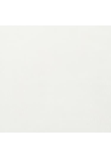 Forvet Tek Kanat Cırtlı Sineklik Pencere Seti 75x125 Cm