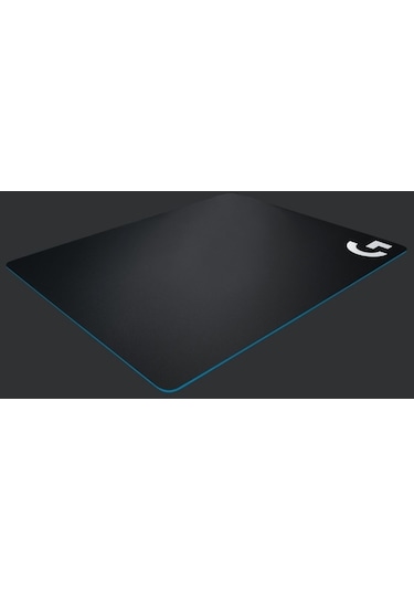 Logitech G440 Sert E-spor Oyun Mouse Pad'i