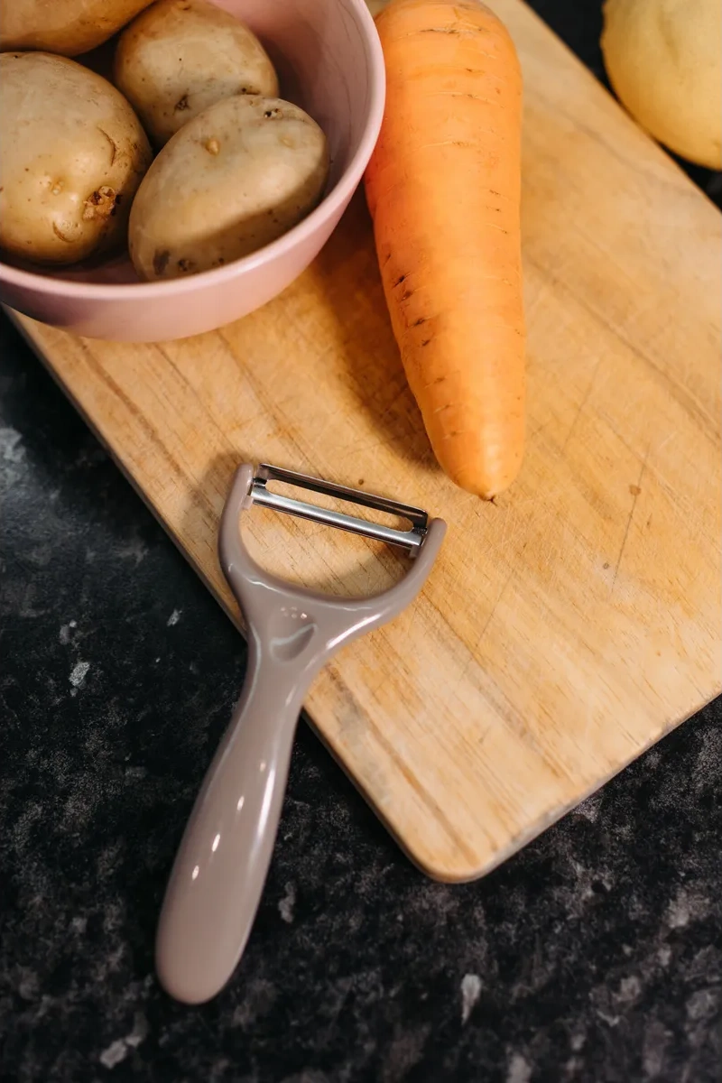 Idei Dla Kuhni Sebze Soyacağı 302420238 Gri