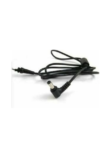 Standart Gaming 300w 5.5 X 2.5 Mm Adaptör Kablosu