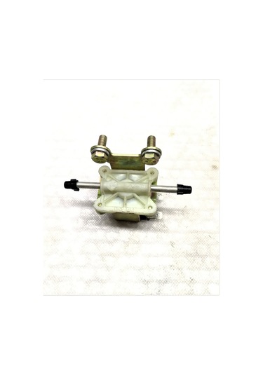 BENZİN AKIŞ ELEKTROVALFİ (KLİMALI) TEMPRA TİPO 4402755