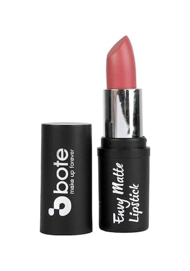 Bote Makeup Envy Lipstick 03