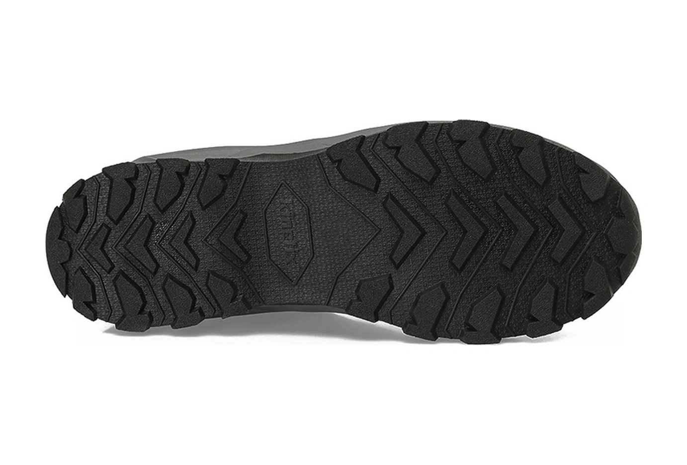 Kinetix Fawsley 5pr Füme Erkek Outdoor 000000000102037610 Gri