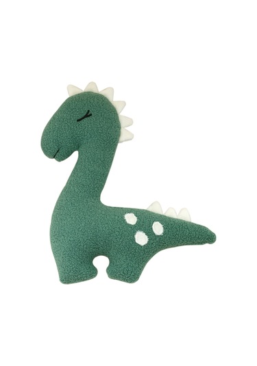 Yeni Doğan Dinozor Fotoğrafçılığı Aksesuarları, Bebek Fotoğraf Pozlama Yastığı, Erkek Ve Kız Çocukları İçin Uygun Yastık Diğer