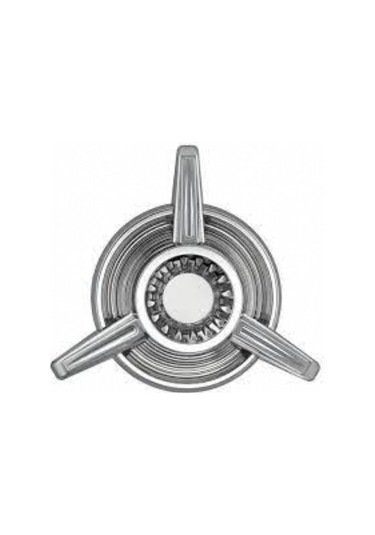 UNİVERSAL ÜÇ KOLLU BÜYÜK BOY JANT FIRFIRI (1 ADET)