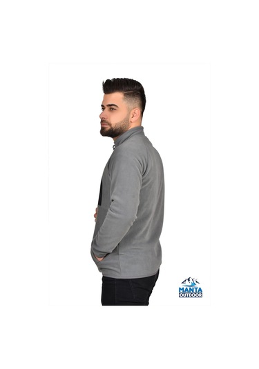 MNT 6022 PAR. CEPLİ POLAR-20986