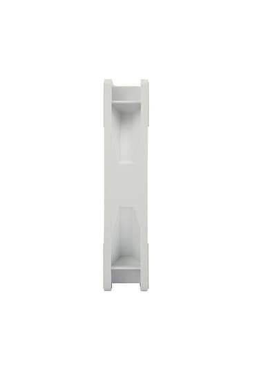 Thermalright Tl-c12w-s V3 Argb 120mm Beyaz 3 Lü Kasa Fanı