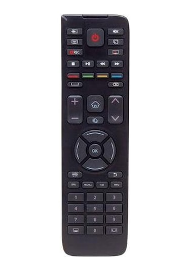 HIYE HY8071 HI-LEVEL LCD TV KUMANDASI