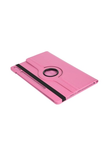 Galaxy Uyumlu Tab S10 Plus Redclick Dönebilen Standlı Tablet Kılıf Kılıf