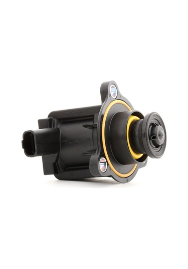 Vw Jetta 4 1.4 Tsı Turbo Kesme Valfi Pıerburg