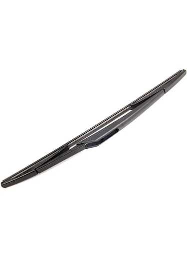 Rbw Fiat Fiorino 2008-2024 Ön Ve Arka Muz Silecek Seti