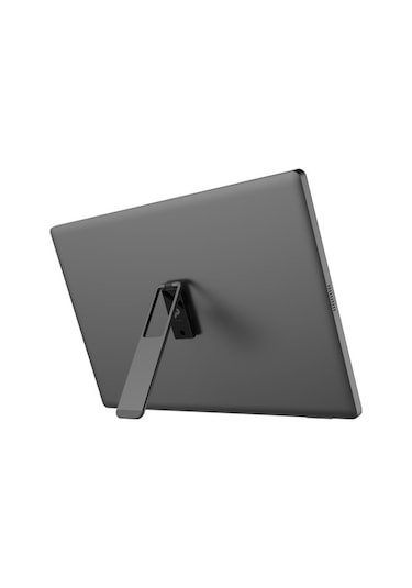 Msi 15.6" Pro MP161 E2 4 MS 60 Hz AdaptıveSync Full HD IPS Portatif Monitör